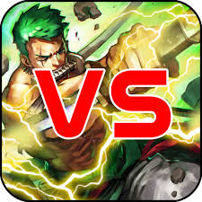 PB Pirate Battles APK APK
